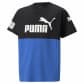 Puma Jungen T-Shirt Power Tee 673226 