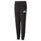 Puma Kinder Trainingshose Ess+Street Art Sweatpants TR B 673273 