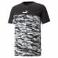 Puma Black
