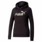 PUMA Black