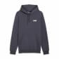 Puma Herren Kapuzenpullover ESS+ 2 Col Small Logo Hoodie FL 674471 