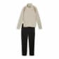 Puma Damen Trainingsanzug Classic Tricot Suit op 675234 