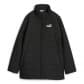Puma Damen Winterjacke ESS+ Padded Jacket 675364 