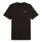 Puma Black