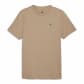 Puma Herren T-Shirt BETTER ESSENTIALS Tee 675977 