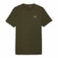 Dark Olive