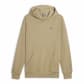 Puma Herren Kapuzenpullover BETTER ESSENTIALS Hoodie TR 675978 
