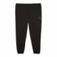 Puma Herren Jogginghose BETTER ESSENTIALS Sweatpants TR cl 675980-01 M PUMA Black | M