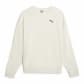 Puma Damen Sweatshirt BETTER ESSENTIALS Crew TR 675987 