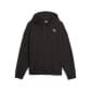 Puma Damen Kapuzenpullover HER Hoodie TR 676573 