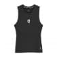 Puma Herren Tanktop Hoops Team Slvs Top Baselayer 676630 