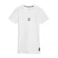 Puma Herren T-Shirt Hoops Team SS Top Baselayer 676631 