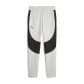 Puma Herren Trainingshose Hoops Team Dime Pant 676639 