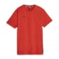 Puma Herren T-Shirt Hoops Team Drycell SS Tee 676643 