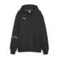 PUMA Black