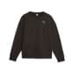 Puma Black
