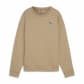 Puma Damen Pullover BETTER ESSENTIALS Crew FL Sweat 676803 