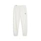 Puma Damen Jogginghose BETTER ESSENTIALS Pants FL 676805-99 S No Color | S