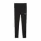 Puma Damen Trainingshose HER High-Waist Leggings 677890 