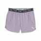 Puma Mädchen Short STRONG Woven Shorts G 649974 