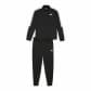 PUMA Black