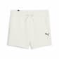 Puma Damen Short BETTER ESSENTIALS 5'' Shorts TR 680974 