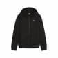 PUMA Black