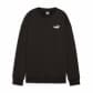 Puma Black
