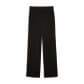 Puma Damen Jogginghose ESS ELEVATED High-Waist St 681501 