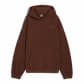 Espresso Brown