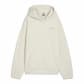 Puma Damen Kapuzenpullover ESS Elevated Winterized Hoodie 681529 