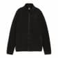 Puma Black