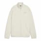 Puma Damen Sweatjacke ESS Elevated Winterized FZ Jacket 681531 