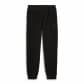 Puma Damen Trainingshose ESS Elevated Winterized Pants 681532 