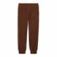 Espresso Brown