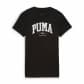 Puma Black