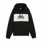 Puma Damen Kapuzenpullover SQUAD Hoodie FL 681540 