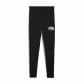 Puma Damen Leggings SQUAD High-Waist Leggings 681541 