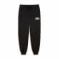 Puma Damen Jogginghose SQUAD Pants FL 681542 