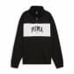 Puma Black