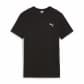 Puma Damen T-Shirt HER Tee 681628 