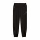 Puma Damen Jogginghose HER High Waist Pants cl 681634 