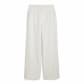 Puma Damen Trainingshose HER High-Waist Winterized Pants OP 681637 