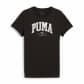 Puma Black