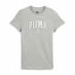 Puma Mädchen T-Shirt SQUAD Tee G 681779 