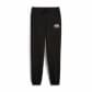 Puma Mädchen Jogginghose SQUAD Sweatpants FL G 681781 