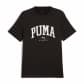 Puma Black