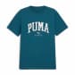 Puma Herren T-Shirt SQUAD Big Graphic Tee 681791 
