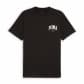 Puma Black