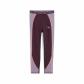Puma Mädchen Tight FIT 7/8 Tights G 681814 
